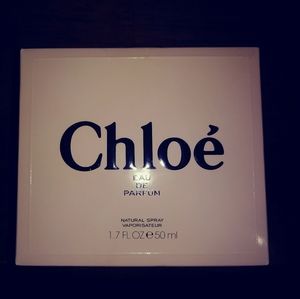 <NEW> CHLOE´ FOR WOMEN